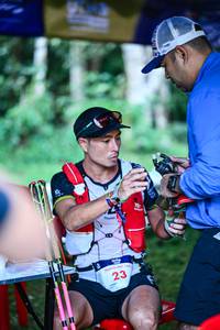 BIB: 
                            <button type="button" onclick="openModal(22357480)" class="btn btn-primary btn-sm float-right btn-popup" data-toggle="modal" data-target=".modal-high-quality">
                        <i class="fas fa-shopping-cart"></i> Add to Cart
                    </button>
                                            <button type="button" onclick="isThisMe(22357480, true)" class="btn btn-success btn-sm float-right btn-popup btn-isme hidden" data-toggle="tooltip" data-placement="bottom" title="นี่คือรูปของคุณใช่ไหม คลิกที่นี่เพื่อเอาเข้าอัลบั้ม">
                        <i class="fas fa-plus"></i> Add to album
                    </button>
                    <button type="button" onclick="isThisMe(22357480, false)" class="btn btn-warning btn-sm float-right btn-popup btn-isnotme hidden">
                        <i class="fas fa-ban"></i> Remove from album
                    </button>